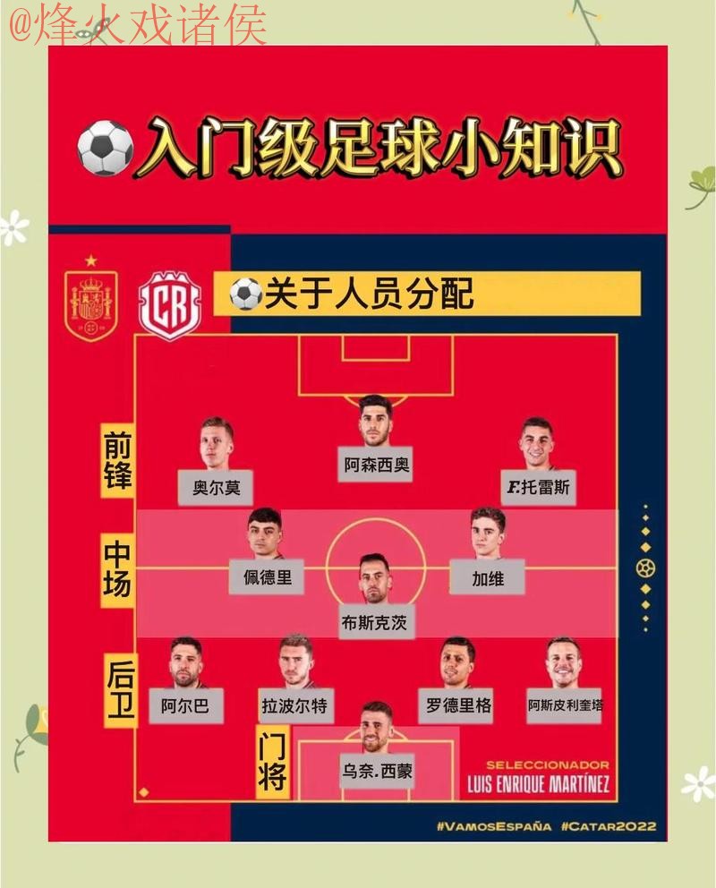 2026世界杯买球详细教程全站指南