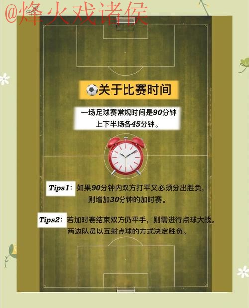 2026世界杯买球详细教程全站指南